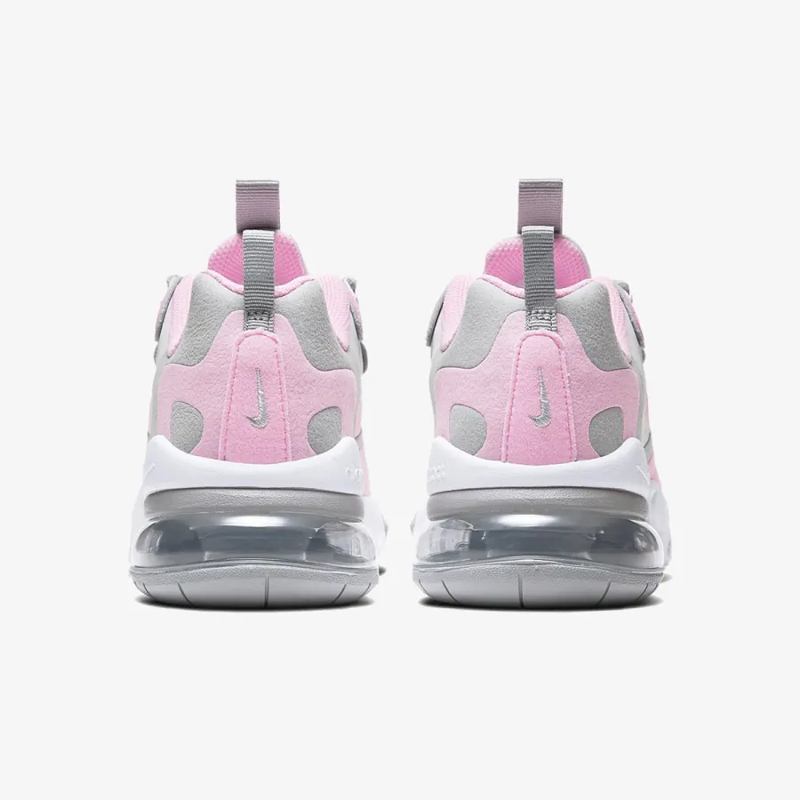 NIKE Patike Air Max 270 React 