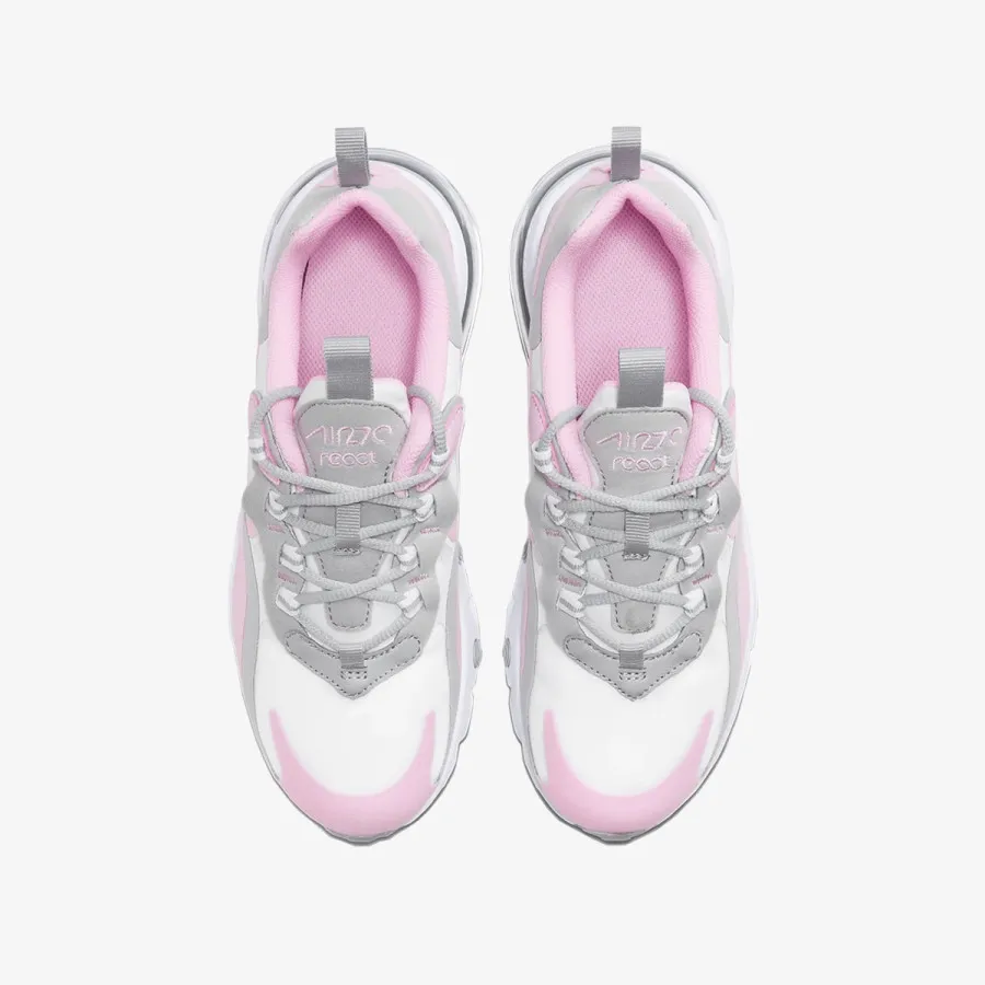 NIKE Patike Air Max 270 React 