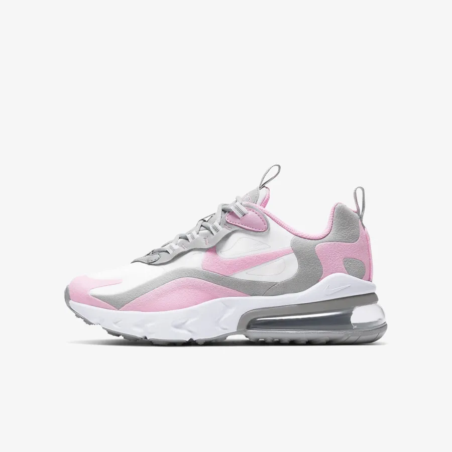 NIKE Patike Air Max 270 React 