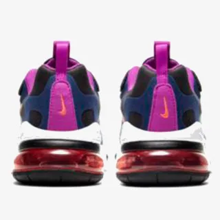 Nike Patike NIKE AIR MAX 270 REACT BG 