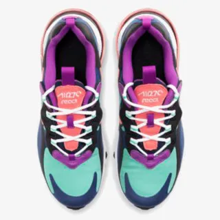 Nike Patike NIKE AIR MAX 270 REACT BG 