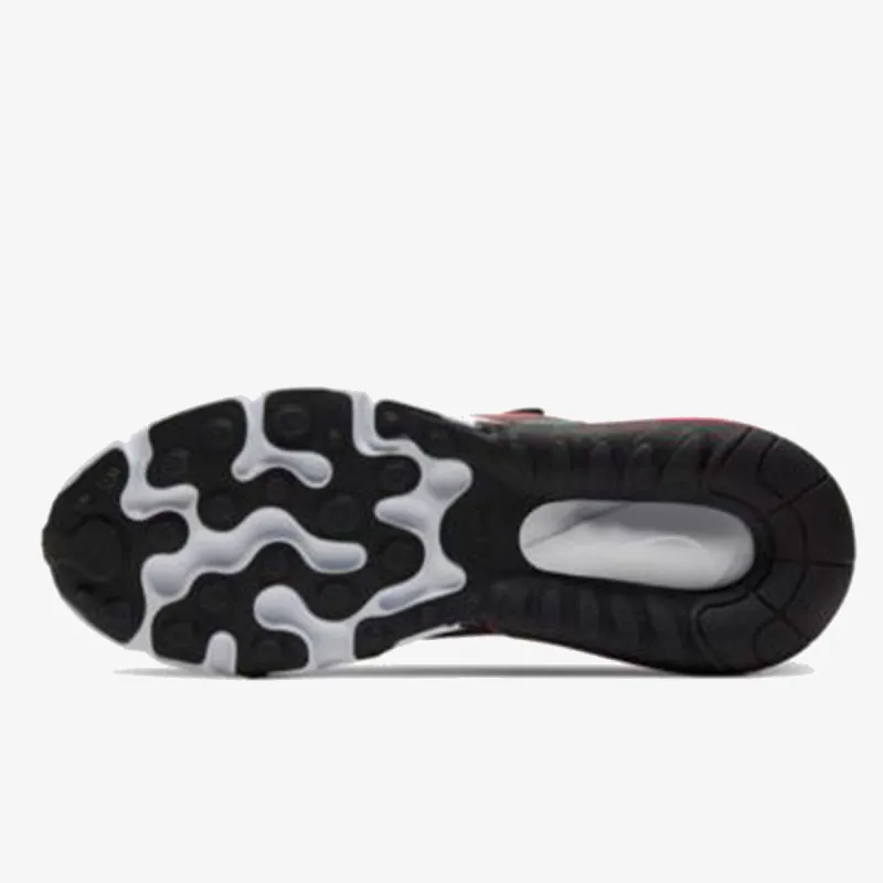 Nike Patike NIKE AIR MAX 270 REACT BG 