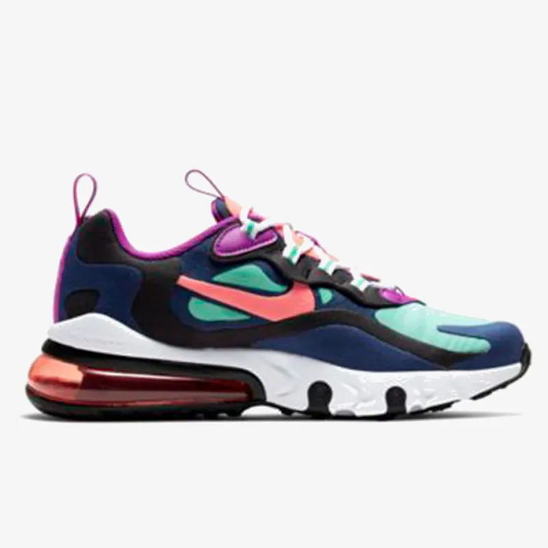 Nike Patike NIKE AIR MAX 270 REACT BG 