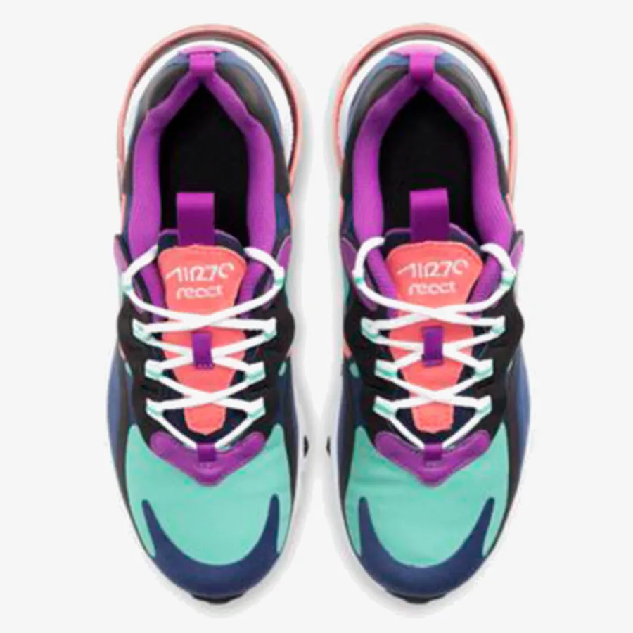 Nike Patike NIKE AIR MAX 270 REACT BG 