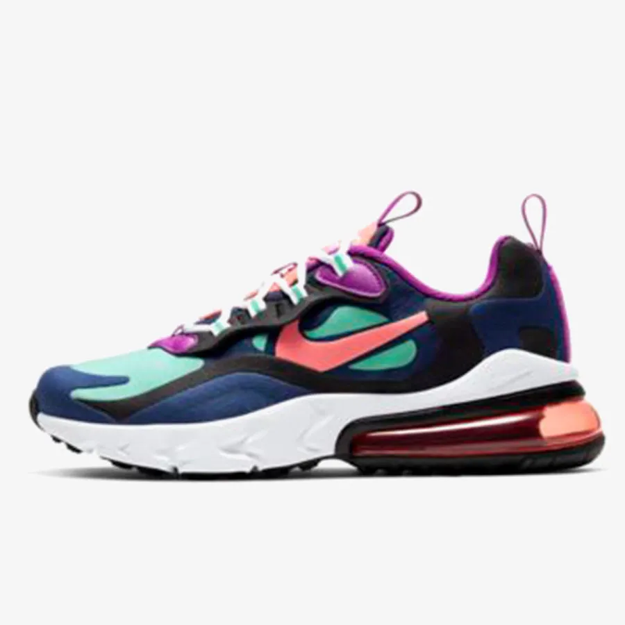 Nike Patike NIKE AIR MAX 270 REACT BG 