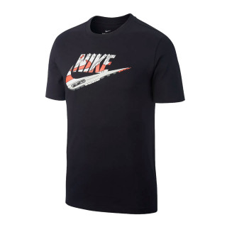 Nike Majica M NSW TEE SZNL AM 1 