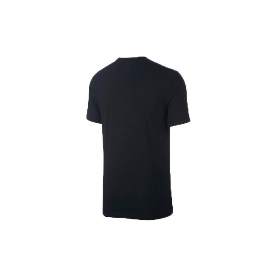 Nike Majica M NSW TEE SUNSET PALM Buzz Online Shop