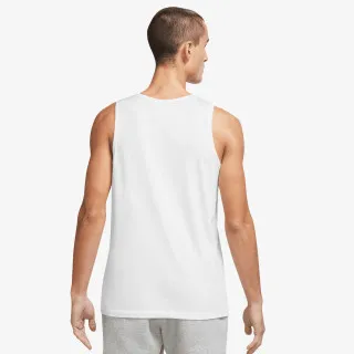 Nike Majica bez rukava M NSW CLUB - TANK 