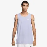 Nike Majica bez rukava M NSW CLUB - TANK 