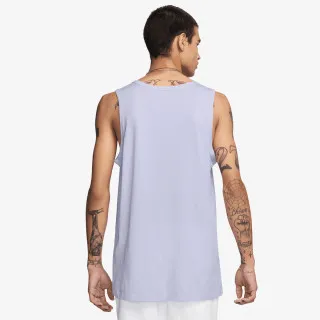Nike Top M NSW CLUB - TANK 
