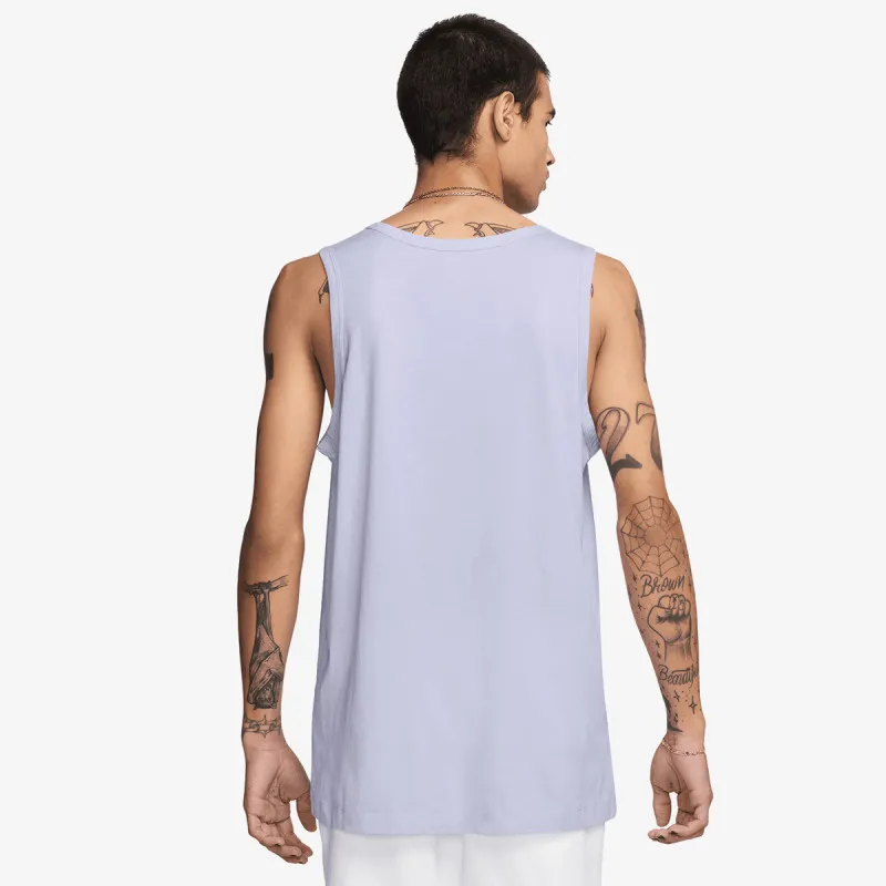 Nike Top M NSW CLUB - TANK 