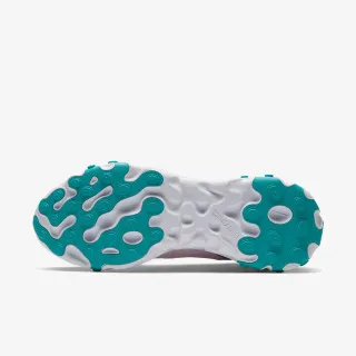 Nike Patike W NIKE REACT ELEMENT 55 