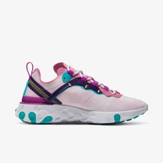 Nike Patike W NIKE REACT ELEMENT 55 