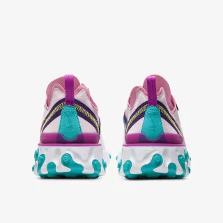 Nike Patike W NIKE REACT ELEMENT 55 