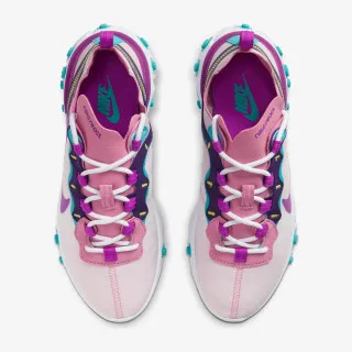 Nike Patike W NIKE REACT ELEMENT 55 