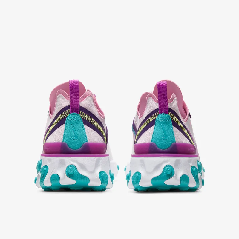 Nike Patike W NIKE REACT ELEMENT 55 