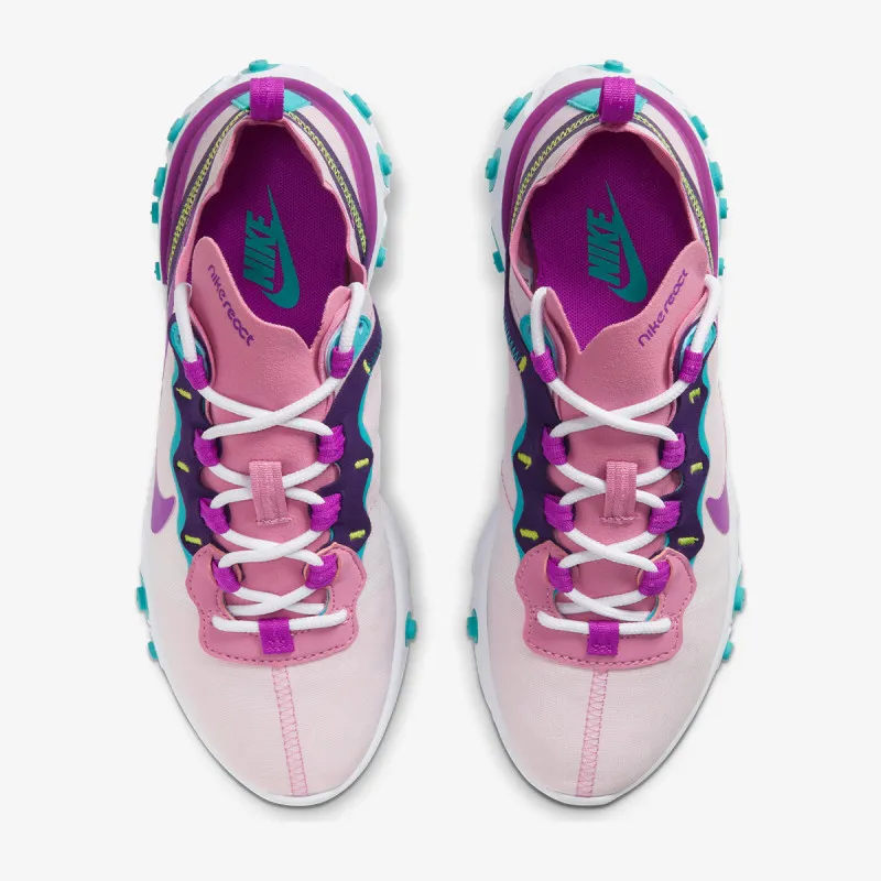 Nike Patike W NIKE REACT ELEMENT 55 