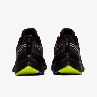 Nike Patike NIKE ZOOM WINFLO 6 SHIELD 