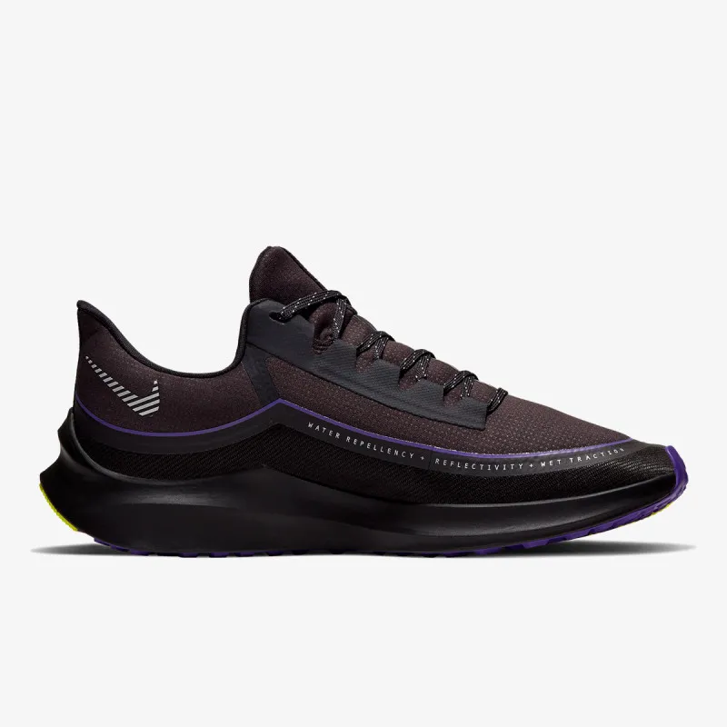 Nike Patike NIKE ZOOM WINFLO 6 SHIELD 