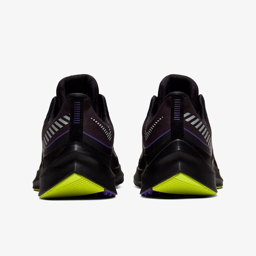 Nike Patike NIKE ZOOM WINFLO 6 SHIELD 