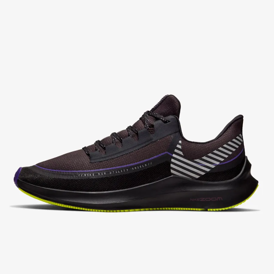 Nike Patike NIKE ZOOM WINFLO 6 SHIELD 