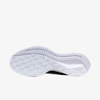 Nike Patike WMNS NIKE TODOS 