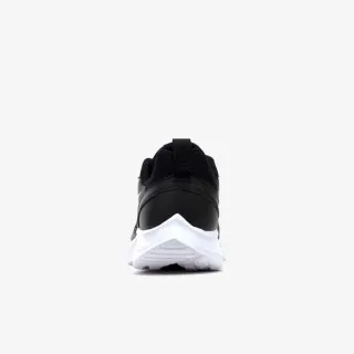 Nike Patike WMNS NIKE TODOS 