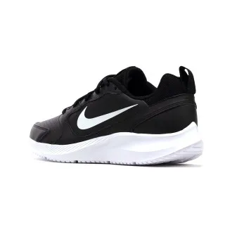 Nike Patike WMNS NIKE TODOS 