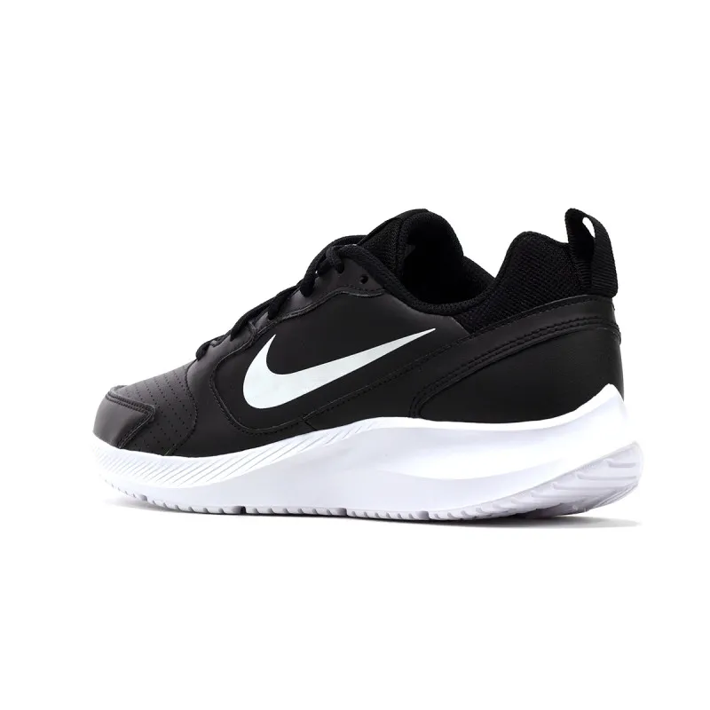 Nike Patike WMNS NIKE TODOS 