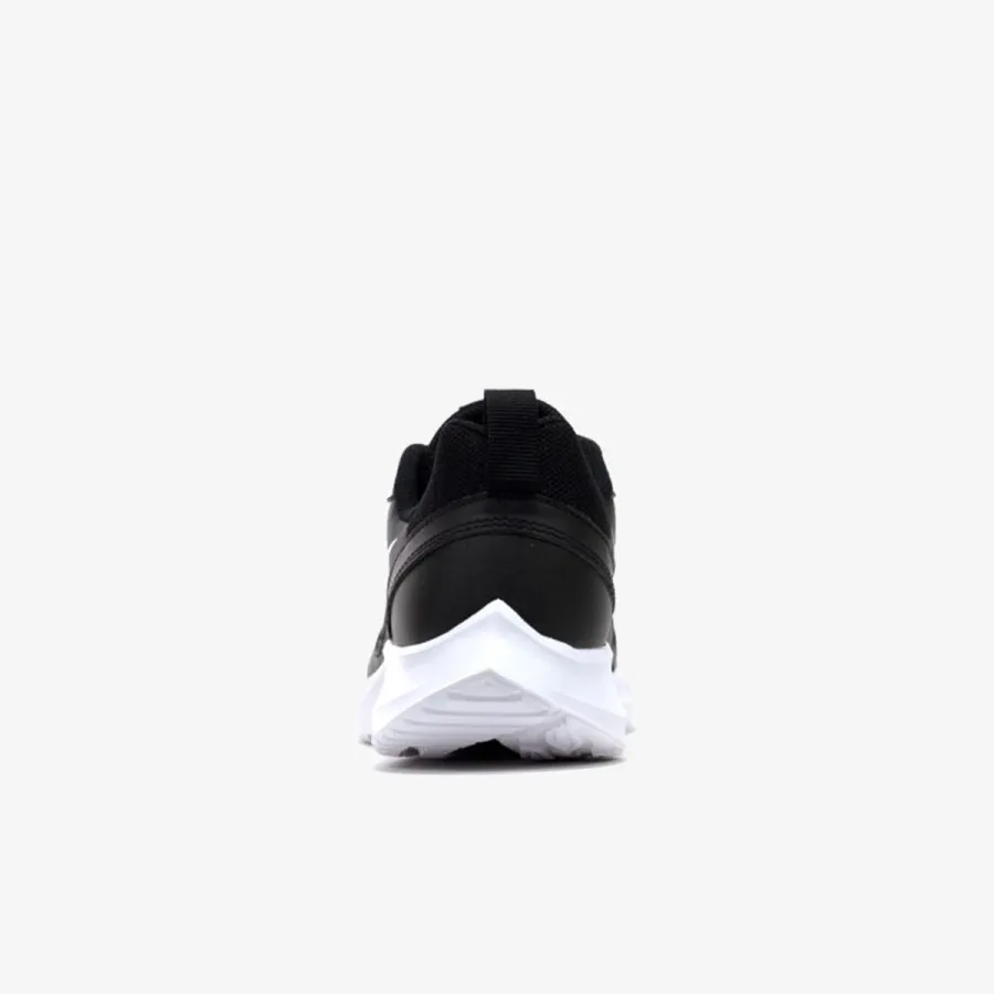 Nike Patike WMNS NIKE TODOS 