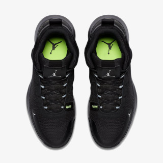 Nike Patike JORDAN JUMPMAN 2020 