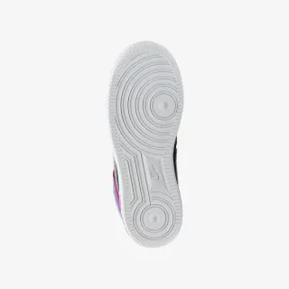 Nike Patike AIR FORCE 1 HIGHNESS BG 