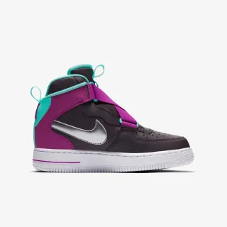 Nike Patike AIR FORCE 1 HIGHNESS BG 