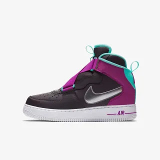 Nike Patike AIR FORCE 1 HIGHNESS BG 