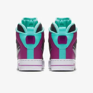Nike Patike AIR FORCE 1 HIGHNESS BG 