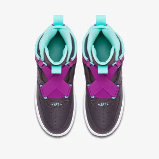 Nike Patike AIR FORCE 1 HIGHNESS BG 