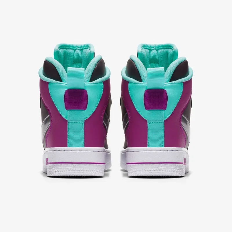 Nike Patike AIR FORCE 1 HIGHNESS BG 