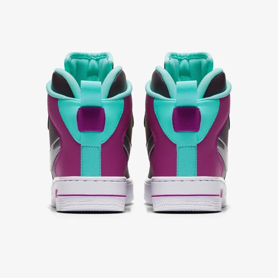 Nike Patike AIR FORCE 1 HIGHNESS BG 