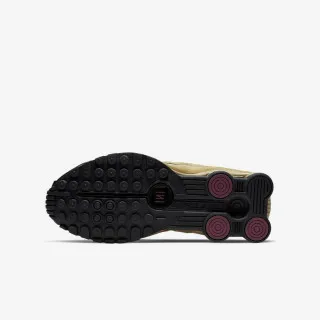Nike Patike SHOX R4 