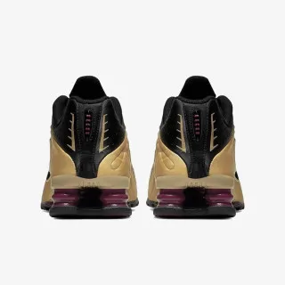 Nike Patike SHOX R4 
