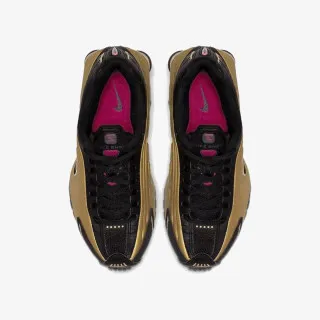 Nike Patike SHOX R4 