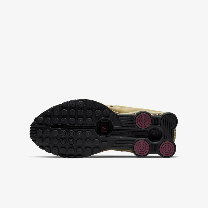 Nike Patike SHOX R4 