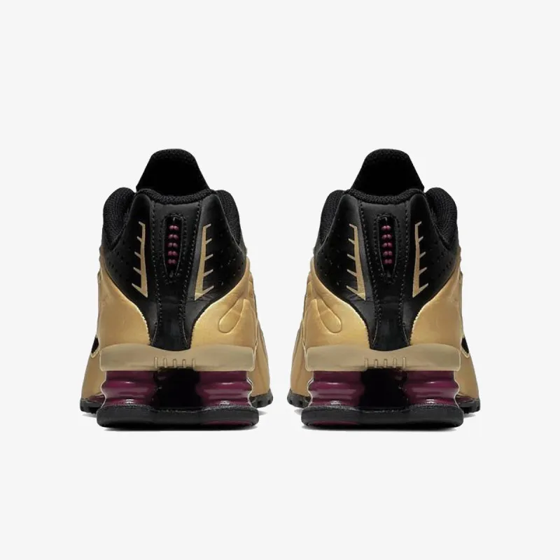 Nike Patike SHOX R4 