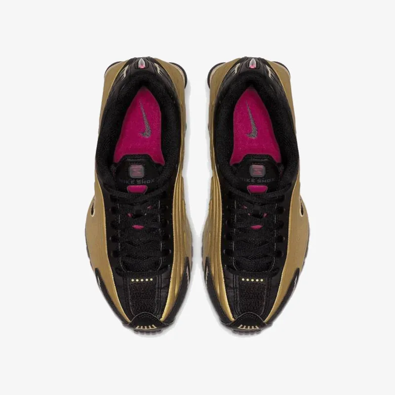 Nike Patike SHOX R4 