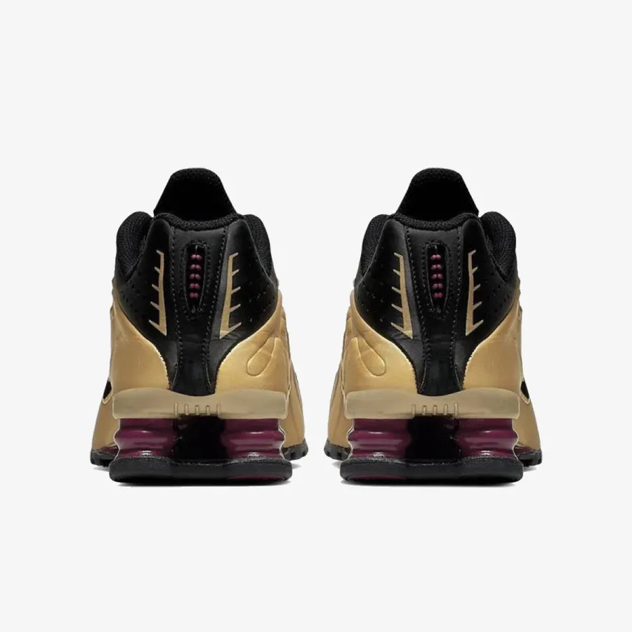 Nike Patike SHOX R4 