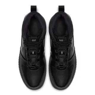 Nike Patike Path Winter 