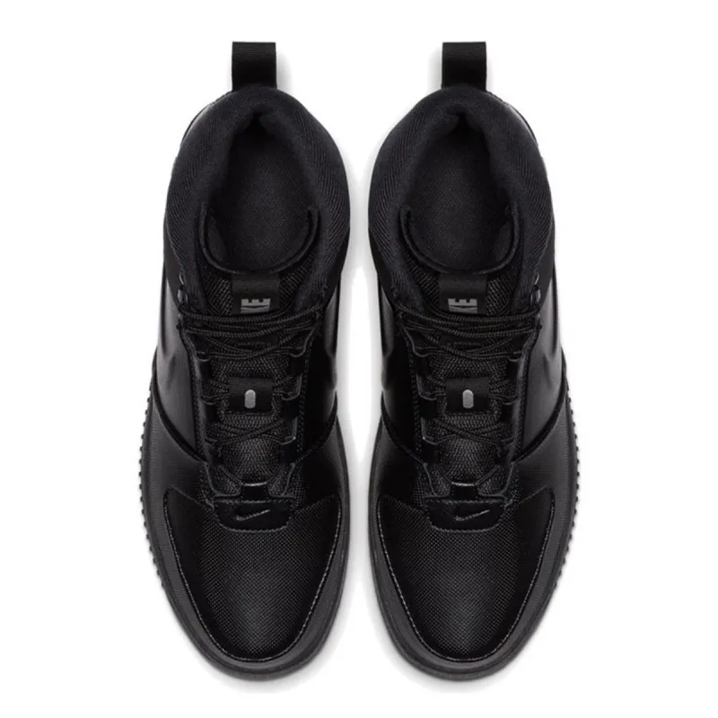 Nike Patike Path Winter 