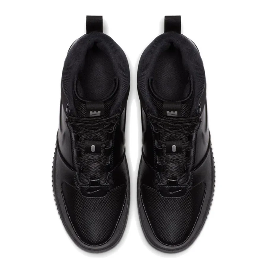 Nike Patike Path Winter 
