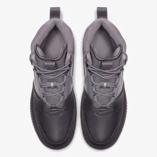 Nike Patike NIKE PATH WNTR 