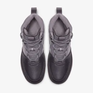 Nike Patike NIKE PATH WNTR 